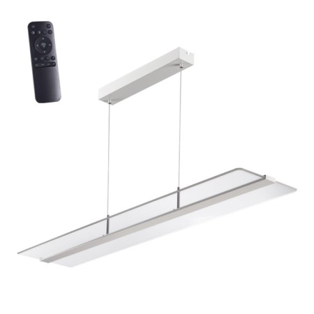 Squirrel lamp of suspended IP20 50W, with PDU