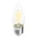 LED LED Feron, E27, 11 W, 230 V, daylight