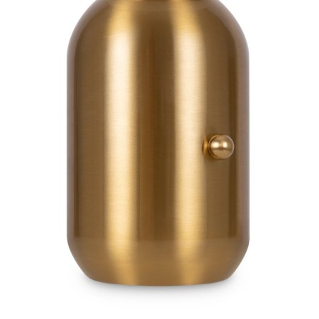 Front Freya Cherie, E14, 1x60 W, 400x200x200 mm-4
