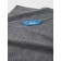 Tainted steering tower Graphite, size 30x50 cm, 50x100 cm, 70x140 cm