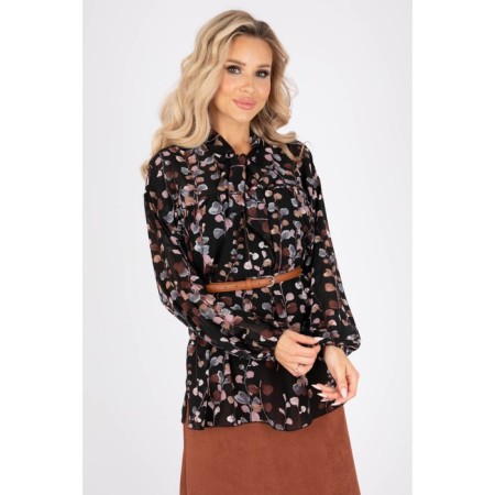 Female blouse, size 42-14