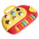 Musical toy "Funny animals" Russian voice acting, light effects