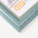 Photo frame plastic 15x21 cm, 112-1041