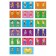 The developing game “Everyone is dancing! Children"