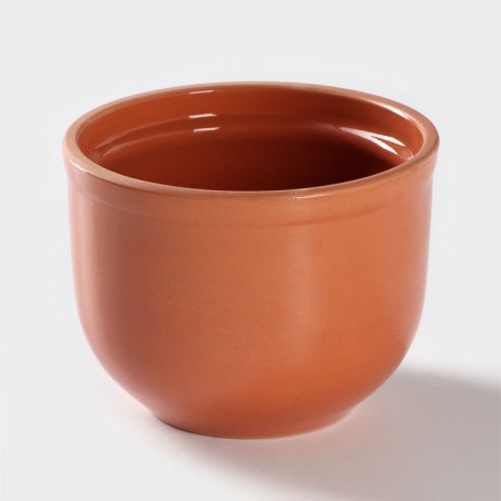 Glinka pots, 700 ml-2