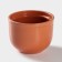 Glinka pots, 700 ml