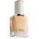Tonal Basket Zeesea Cream Velvet Liquid Foundation, tone 02 Natural, 20 g