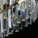 Aladard chandelier, size 54x87x54 cm, 360W 6xe14 IP 20