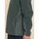 Jacket for boys, height 104 cm, khaki color