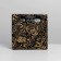 Box - Penal, Gift packaging, Present, 15 x 15 x 7 cm
