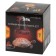 Infrared lamp, ceramic, for heating animals, 50 watts, E27, era