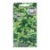 Mint seeds "Sonya" swamp, 0.05 g