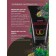 Lubricant "for bright sensations" with a warming effect, 50 ml