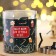 New Year. A set of cookies "New Year's sweets", metal, 10 pcs