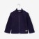 Jumper Children's Minaku Dark blue color, size 128