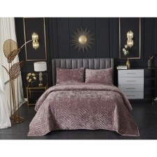 Cover and pillowcase 