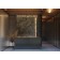 Technical TR166-1-7W3K-M-B CONO, 1700x70x75 mm, LED, 7W, 310LM, 3000K, 3000K, Black Color black