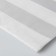 Pillowcase "Soft 3*3", size 50x70 cm-4 pcs, satin