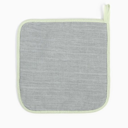 Tenderness Ethel Trustees 19x19 cm, 100% cotton, 250 g/m2-2