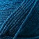 Yarn "Superlana Klasik" 25% wool, 75% acrylic 280m/100g (403 Petrol)