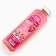 Shower gel, moisturizing, 300 ml, rose aroma, beauty pantry