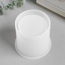Mold Silicon 