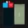 Krutoff protective glass, for Itel A48, hybrid, full glue