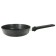 The frying pan is deep Panairo Chief Induction, induction, removable handle Soft-Touch, D = 28 cm