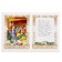 "The Tale of King Saltan", Shb., Pushkin A. S.