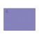 Blueberry desktop for pvc creativity (folding), 500 x 350 mm, multi-bullets "violet"