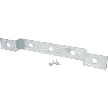 STOUT SFA-0027-252525 bracket, type 75/150-1