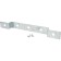 STOUT SFA-0027-252525 bracket, type 75/150
