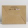 Box-Penal, Gift packaging, “something very cool”, 30 x 23 x 12 cm