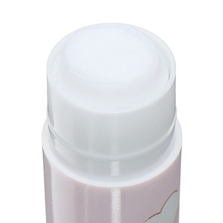 Clear adhesive Figure "Feal", 9 g, mix-3