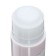 Clear adhesive Figure "Feal", 9 g, mix