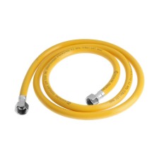 Aqualink, PVC, internal/internal threads 1/2, 180 cm, 180 cm