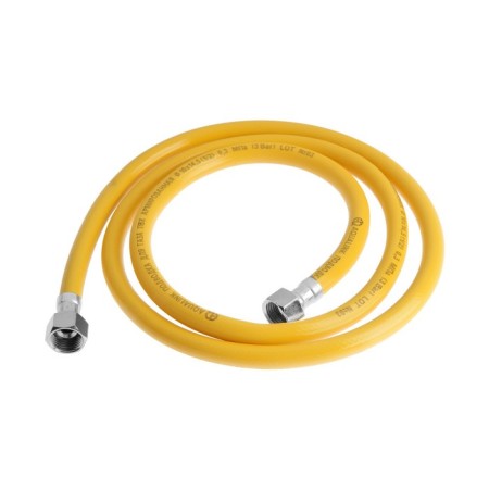 Aqualink, PVC, internal/internal threads 1/2, 180 cm, 180 cm
