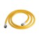 Aqualink, PVC, internal/internal threads 1/2, 180 cm, 180 cm