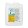 Algicide against algae, bacteria and fungi in the Alba Super 5 L basin