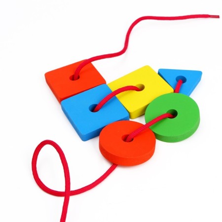 Sorter "Game Complex" 10 Games-4