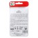 Seed peas "Medkovich", 5 g