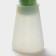 A brush with a reservoir for oil "Olio", 11 cm, color mix