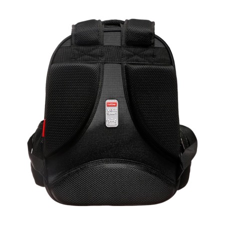 Frame backpack 38 x 29 x 16 cm, Hatber Ergonomic Plus "Autopremium" NRK_85047-5