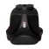 Frame backpack 38 x 29 x 16 cm, Hatber Ergonomic Plus "Autopremium" NRK_85047