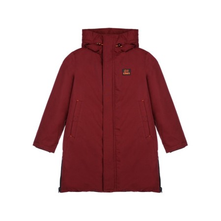 Demi -season coat for the boy PlayTode, height 152 cm-8