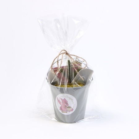 Set of gift share "Happiness"-4