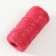 Yarn 100% juts "pink" 50 meters 4x4x10 cm