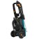 High pressure washing Bort BHR-2700-PRO, 2500 W, 180 bar, 480 l/h
