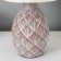 Highway lamp 16559/1BG E14 40W white-beige 15x15x30 cm Risalux
