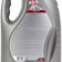 Motor oil LUKOIL Super 10W-40 SG/CD, 4 L 19192